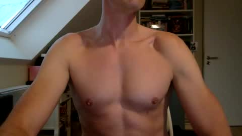 youvegotthis online show from 09/13/25, 12:38