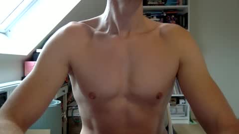 youvegotthis online show from 10/11/25, 07:40