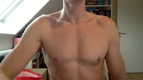 youvegotthis online show from 11/13/25, 01:54