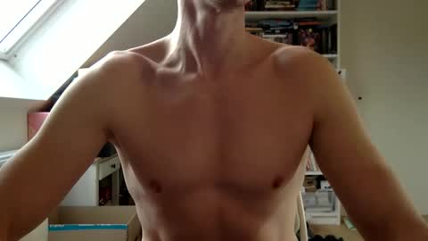 youvegotthis online show from 01/13/26, 01:16