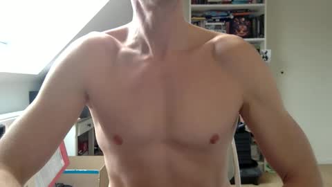 youvegotthis online show from 02/19/26, 02:02