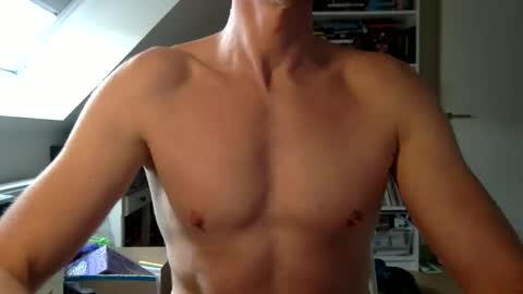 youvegotthis online show from 03/27/26, 02:17