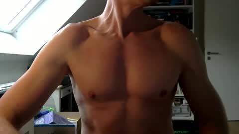 youvegotthis online show from 04/04/26, 01:08