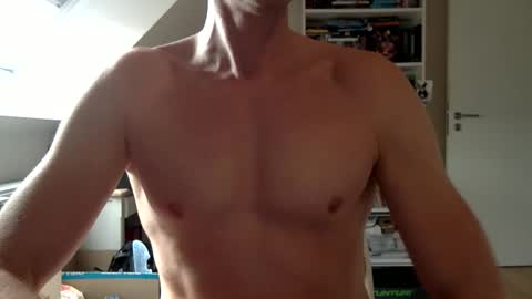 youvegotthis online show from 04/10/26, 01:16