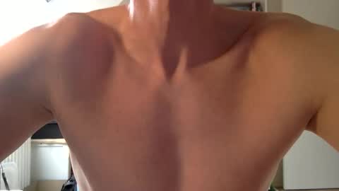 youvegotthis online show from 04/13/26, 12:54