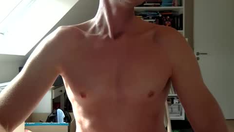 youvegotthis online show from 04/16/26, 02:07