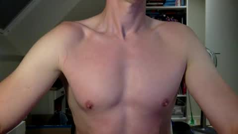 Snapshot of youvegotthis chatting on 05/28/26, 01:52 youvegotthis online show from 05/28/26, 01:52