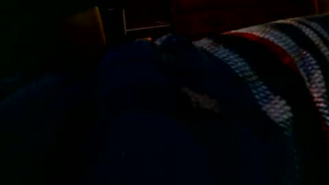 Snapshot of youwanttof chatting on 01/14/25, 09:35 youwanttof online show from 01/14/25, 09:35