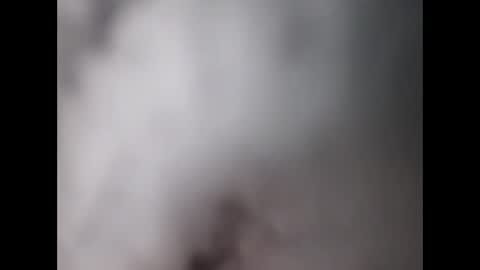 youwanttolickme online show from 09/18/25, 07:32