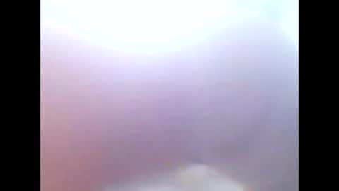 youwanttolickme online show from 09/30/25, 09:20