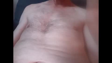 youwanttolickme online show from 10/19/25, 08:42