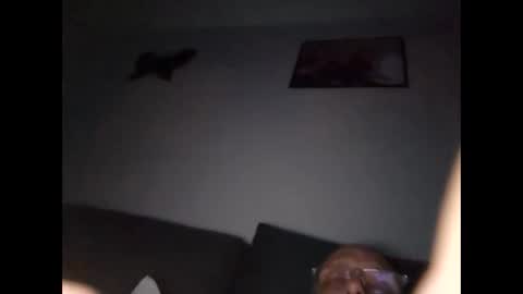 youwanttolickme online show from 10/26/25, 07:47