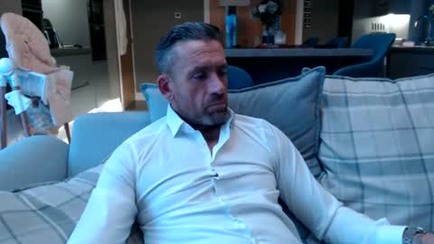 You want us 69 online show from 12/13/24, 08:30