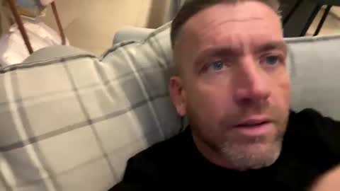 You want us 69 online show from 01/04/25, 04:33