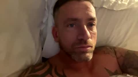 You want us 69 online show from 01/04/25, 11:11