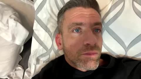 You want us 69 online show from 01/11/25, 09:47