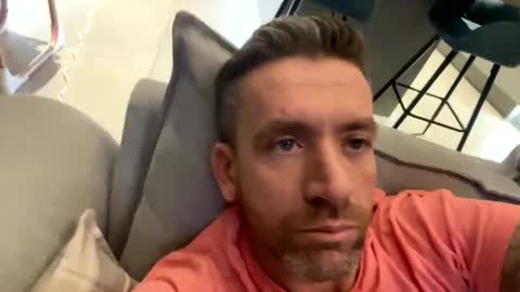 You want us 69 online show from 01/16/25, 06:03