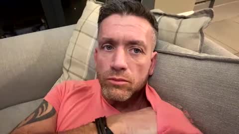 You want us 69 online show from 02/24/25, 06:05