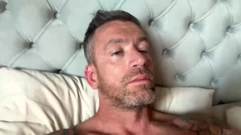 You want us 69 online show from 10/25/25, 08:22