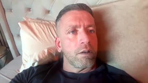 You want us 69 online show from 12/20/25, 01:40