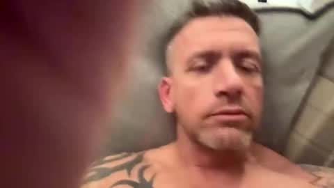 You want us 69 online show from 02/05/26, 06:18