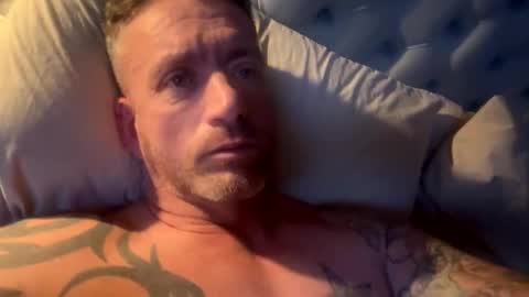 You want us 69 online show from 02/08/26, 07:56