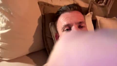 You want us 69 online show from 02/23/26, 08:28