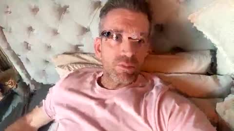 You want us 69 online show from 03/05/26, 08:32