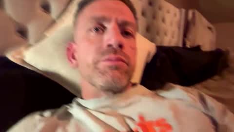 You want us 69 online show from 03/19/26, 08:24