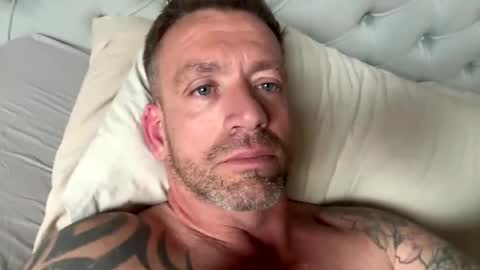 You want us 69 online show from 05/01/26, 07:02