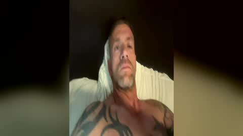 You want us 69 online show from 06/25/26, 05:23