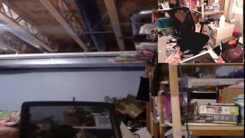 daddy online show from 10/18/25, 11:55