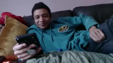 daddy online show from 04/22/26, 01:12