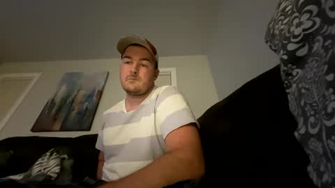 youwish1010 online show from 01/28/25, 02:53