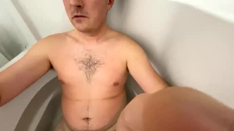 youwish1010 online show from 03/06/25, 10:04