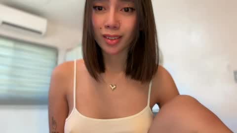 YowgineTheGreat online show from 03/28/26, 05:07