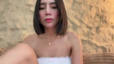 YowgineTheGreat online show from 04/07/26, 04:46