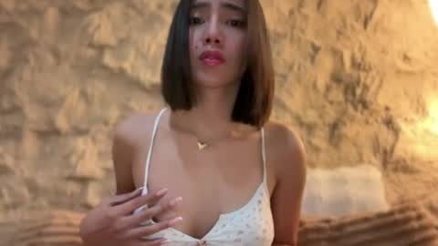 YowgineTheGreat online show from 04/10/26, 10:53