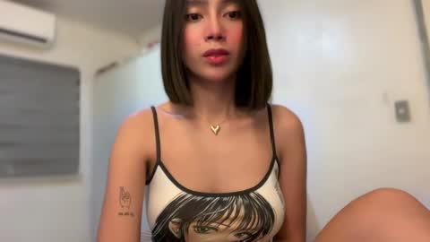 YowgineTheGreat online show from 04/16/26, 09:54