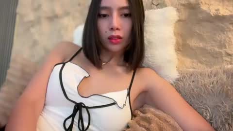 YowgineTheGreat online show from 04/21/26, 05:14