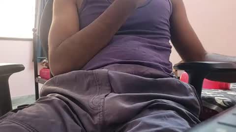 Naughty Santa online show from 07/08/26, 05:45