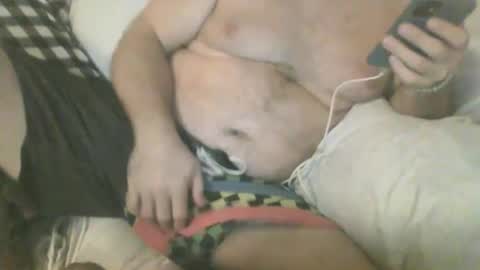 Yoyozee online show from 12/30/24, 09:05