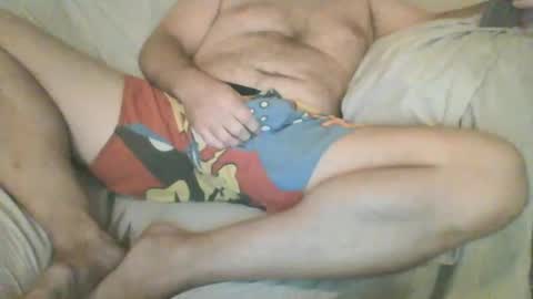 Yoyozee online show from 01/25/25, 05:29