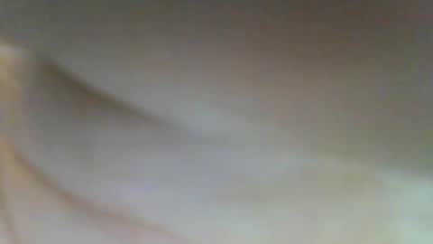 Yoyozee online show from 02/02/25, 01:34