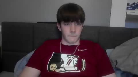 YoungPhysique05 online show from 05/06/26, 03:57