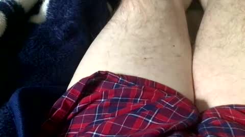 yppac8230 online show from 01/04/25, 02:46