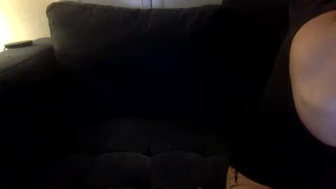 yque online show from 12/08/24, 01:02