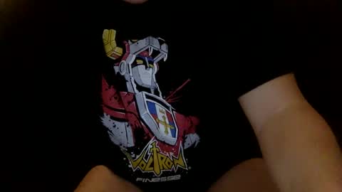 yque online show from 01/11/25, 04:38