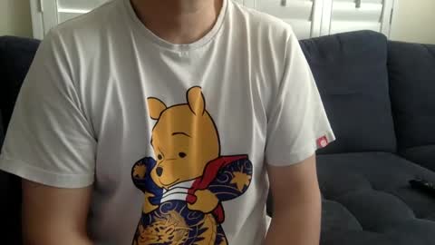 yque online show from 01/12/25, 06:05