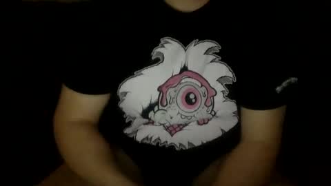 yque online show from 01/29/25, 08:29